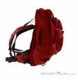 Osprey Farpoint 55l Backpack, , Red, , Male,Female,Unisex, 0149-10172, 5637732389, , N1-16.jpg