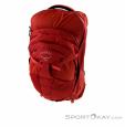 Osprey Farpoint 55l Backpack, , Red, , Male,Female,Unisex, 0149-10172, 5637732389, , N2-02.jpg