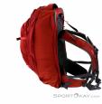 Osprey Farpoint 55l Backpack, Osprey, Red, , Male,Female,Unisex, 0149-10172, 5637732389, 0, N2-07.jpg