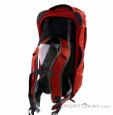 Osprey Farpoint 55l Backpack, , Red, , Male,Female,Unisex, 0149-10172, 5637732389, , N2-12.jpg