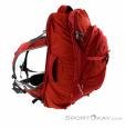 Osprey Farpoint 55l Backpack, Osprey, Rouge, , Hommes,Femmes,Unisex, 0149-10172, 5637732389, 0, N2-17.jpg