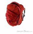 Osprey Farpoint 55l Backpack, , Red, , Male,Female,Unisex, 0149-10172, 5637732389, , N3-03.jpg
