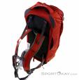 Osprey Farpoint 55l Backpack, Osprey, Red, , Male,Female,Unisex, 0149-10172, 5637732389, 0, N3-13.jpg
