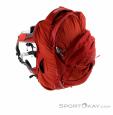Osprey Farpoint 55l Backpack, Osprey, Red, , Male,Female,Unisex, 0149-10172, 5637732389, 0, N3-18.jpg