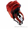 Osprey Farpoint 55l Backpack, , Red, , Male,Female,Unisex, 0149-10172, 5637732389, , N4-09.jpg