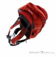 Osprey Farpoint 55l Backpack, , Red, , Male,Female,Unisex, 0149-10172, 5637732389, , N4-14.jpg