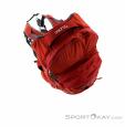Osprey Farpoint 55l Backpack, Osprey, Red, , Male,Female,Unisex, 0149-10172, 5637732389, 0, N4-19.jpg
