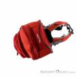 Osprey Farpoint 55l Backpack, , Red, , Male,Female,Unisex, 0149-10172, 5637732389, , N5-05.jpg