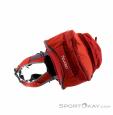 Osprey Farpoint 55l Backpack, , Red, , Male,Female,Unisex, 0149-10172, 5637732389, , N5-15.jpg