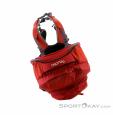 Osprey Farpoint 55l Backpack, , Red, , Male,Female,Unisex, 0149-10172, 5637732389, , N5-20.jpg