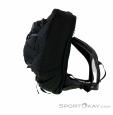 Osprey Farpoint 55l Backpack, Osprey, Gray, , Male,Female,Unisex, 0149-10172, 5637732390, 845136029200, N1-06.jpg