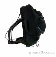 Osprey Farpoint 55l Backpack, Osprey, Gray, , Male,Female,Unisex, 0149-10172, 5637732390, 845136029200, N1-16.jpg