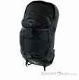 Osprey Farpoint 55l Backpack, Osprey, Gris, , Hombre,Mujer,Unisex, 0149-10172, 5637732390, 845136029200, N2-02.jpg