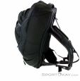 Osprey Farpoint 55l Backpack, Osprey, Gray, , Male,Female,Unisex, 0149-10172, 5637732390, 845136029200, N2-07.jpg
