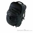 Osprey Farpoint 55l Backpack, , Gray, , Male,Female,Unisex, 0149-10172, 5637732390, , N3-03.jpg