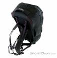 Osprey Farpoint 55l Backpack, , Gray, , Male,Female,Unisex, 0149-10172, 5637732390, , N3-13.jpg