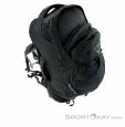 Osprey Farpoint 55l Backpack, Osprey, Gray, , Male,Female,Unisex, 0149-10172, 5637732390, 845136029200, N3-18.jpg