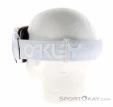 Oakley Airbrake XL Prizm Ski Goggles, Oakley, Blanc, , Hommes,Femmes,Unisex, 0064-10225, 5637732391, 888392174383, N1-11.jpg