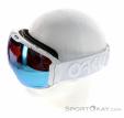 Oakley Airbrake XL Prizm Ski Goggles, , White, , Male,Female,Unisex, 0064-10225, 5637732391, , N2-07.jpg