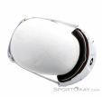 Oakley Airbrake XL Prizm Ski Goggles, Oakley, White, , Male,Female,Unisex, 0064-10225, 5637732391, 888392174383, N5-20.jpg