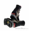 La Sportiva Nepal Trek EVO GTX Mens Mountaineering Boots Gore-Tex, , Gray, , Male, 0024-10628, 5637732397, , N1-16.jpg
