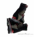 La Sportiva Nepal Trek EVO GTX Hommes Chaussures de montagne Gore-Tex, La Sportiva, Gris, , Hommes, 0024-10628, 5637732397, 8020647783618, N2-17.jpg