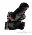 La Sportiva Nepal Trek EVO GTX Hommes Chaussures de montagne Gore-Tex, La Sportiva, Gris, , Hommes, 0024-10628, 5637732397, 8020647783618, N3-18.jpg