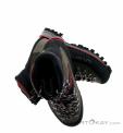 La Sportiva Nepal Trek EVO GTX Hommes Chaussures de montagne Gore-Tex, La Sportiva, Gris, , Hommes, 0024-10628, 5637732397, 8020647783618, N4-04.jpg