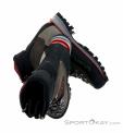 La Sportiva Nepal Trek EVO GTX Mens Mountaineering Boots Gore-Tex, , Gray, , Male, 0024-10628, 5637732397, , N5-05.jpg