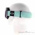 Oakley Flight Deck XM Prizm Ski Goggles, , Blanc, , Hommes,Femmes,Unisex, 0064-10227, 5637732404, , N1-11.jpg