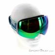 Oakley Flight Deck XM Prizm Ski Goggles, Oakley, White, , Male,Female,Unisex, 0064-10227, 5637732404, 888392405746, N2-02.jpg