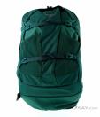 Osprey Fairview 40l Womens Backpack, , Green, , Female, 0149-10176, 5637732416, , N1-01.jpg