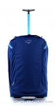 Osprey Ozone 75l Suitcase, , Blue, , , 0149-10149, 5637732417, , N1-01.jpg