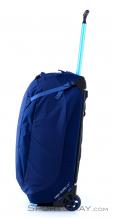 Osprey Ozone 75l Suitcase, Osprey, Bleu, , , 0149-10149, 5637732417, 0, N1-06.jpg
