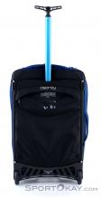 Osprey Ozone 75l Suitcase, Osprey, Bleu, , , 0149-10149, 5637732417, 0, N1-11.jpg