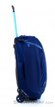 Osprey Ozone 75l Suitcase, Osprey, Bleu, , , 0149-10149, 5637732417, 0, N1-16.jpg
