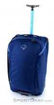 Osprey Ozone 75l Suitcase, Osprey, Bleu, , , 0149-10149, 5637732417, 0, N2-02.jpg