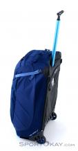 Osprey Ozone 75l Suitcase, Osprey, Bleu, , , 0149-10149, 5637732417, 0, N2-07.jpg
