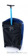 Osprey Ozone 75l Suitcase, Osprey, Bleu, , , 0149-10149, 5637732417, 0, N2-12.jpg
