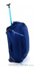 Osprey Ozone 75l Suitcase, Osprey, Bleu, , , 0149-10149, 5637732417, 0, N2-17.jpg