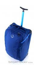 Osprey Ozone 75l Suitcase, Osprey, Bleu, , , 0149-10149, 5637732417, 0, N3-03.jpg
