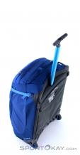 Osprey Ozone 75l Suitcase, Osprey, Bleu, , , 0149-10149, 5637732417, 0, N3-08.jpg