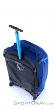 Osprey Ozone 75l Suitcase, Osprey, Bleu, , , 0149-10149, 5637732417, 0, N3-13.jpg