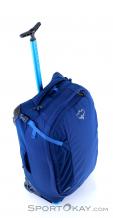 Osprey Ozone 75l Suitcase, , Blue, , , 0149-10149, 5637732417, , N3-18.jpg