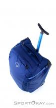 Osprey Ozone 75l Suitcase, , Blue, , , 0149-10149, 5637732417, , N4-04.jpg