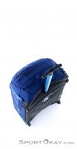 Osprey Ozone 75l Suitcase, Osprey, Bleu, , , 0149-10149, 5637732417, 0, N4-09.jpg