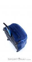 Osprey Ozone 75l Suitcase, Osprey, Bleu, , , 0149-10149, 5637732417, 0, N4-14.jpg