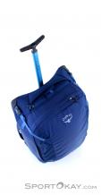Osprey Ozone 75l Suitcase, Osprey, Bleu, , , 0149-10149, 5637732417, 0, N4-19.jpg