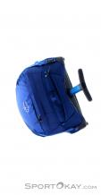 Osprey Ozone 75l Suitcase, , Blue, , , 0149-10149, 5637732417, , N5-05.jpg