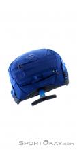 Osprey Ozone 75l Suitcase, , Blue, , , 0149-10149, 5637732417, , N5-10.jpg